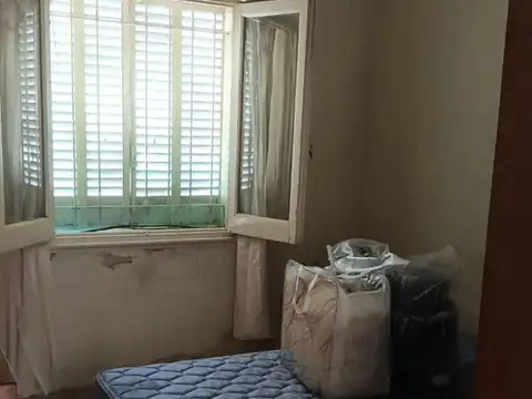 Casa en Venta 50 años