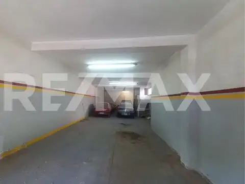 GALPON EN ALQUILER, CIPOLLETTI