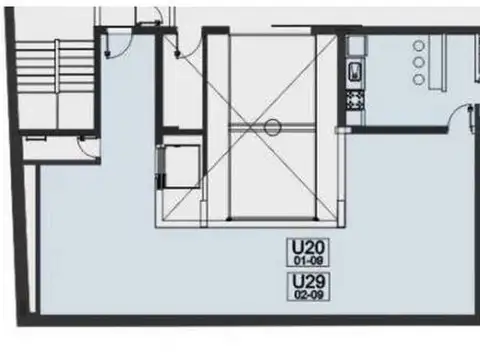 VENTA: LOCAL EN CONSTRUCCIÓN, EXCELENTE UBICACION