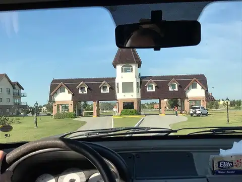 Casa en Alquiler en San Vicente, USD 1.600