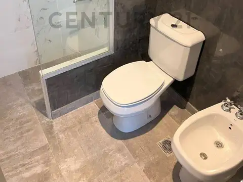 Departamento en Venta 2025 años