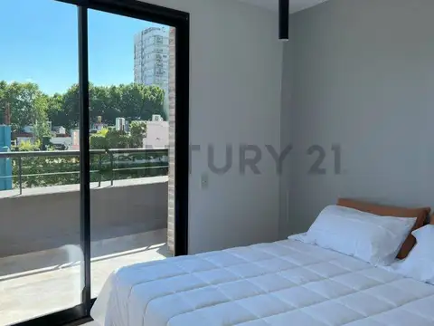 Departamento en Venta en Palermo, USD 0