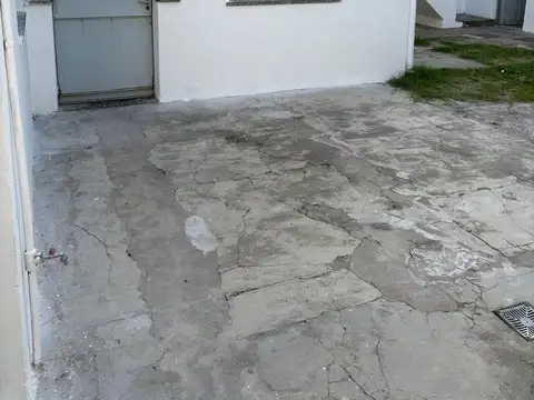 Casa en Venta en Villa Santos Tesei, USD 63.000