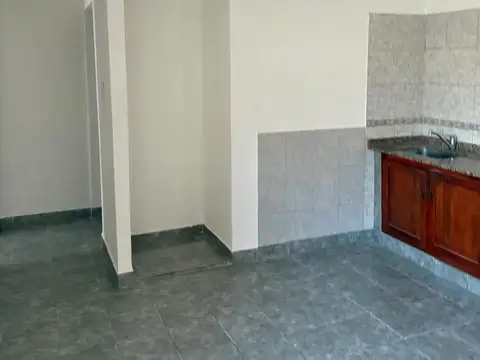Casa en Venta 58 años