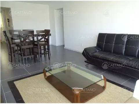 edificio de categoria