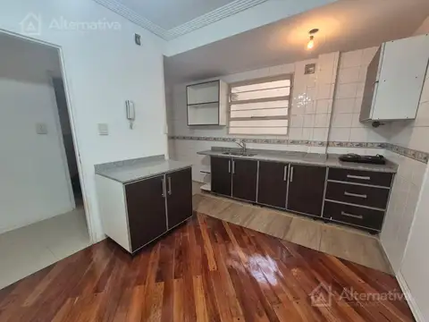 Departamento en Alquiler en San Cristobal, $ 1.180.000