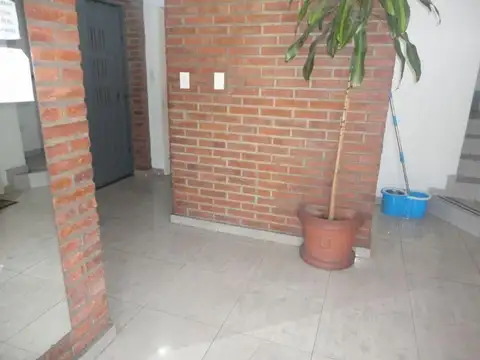 Gral Manuel Belgrano 4900, Piso 1