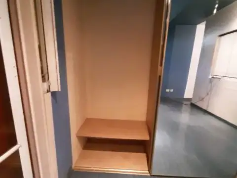 Departamento en Venta al Sur