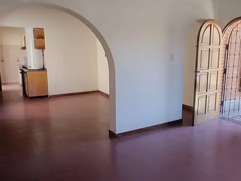 Casa en Venta en Sexta Sección, USD 95.000