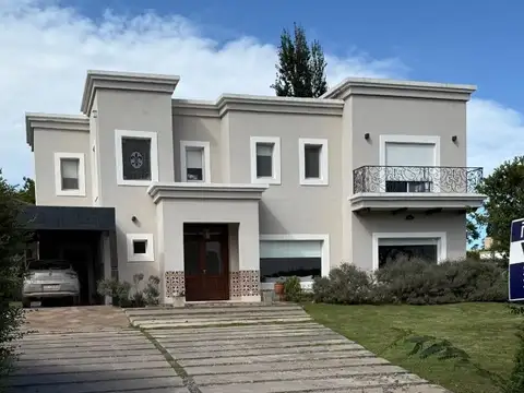 El Tipal , Chañar Y Paz