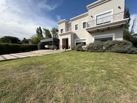 Venta de Casa en EL TIPAL