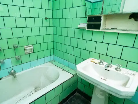 Casa en Venta al Sudoeste