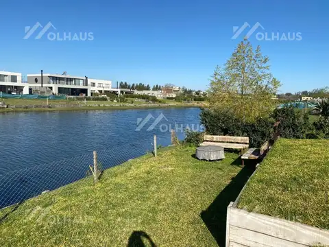 Casa en Alquiler Temporal de 3 dormitorios
