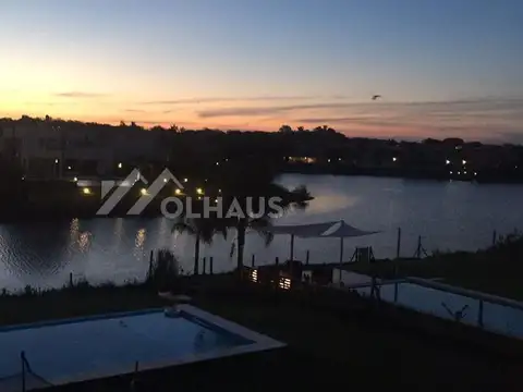 Casa en Alquiler Temporal en San Matias, USD 5.000