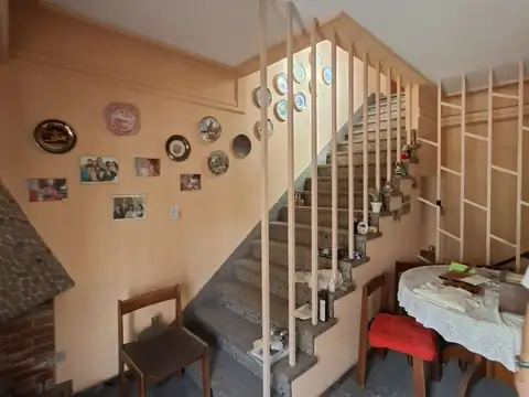 Local - Venta - Argentina, Capital Federal - SAN MARTIN AV. 6044