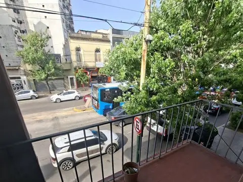 Local en Venta en Villa Devoto, USD 440.000