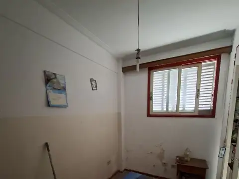 Local - Venta - Argentina, Capital Federal - SAN MARTIN AV. 6044