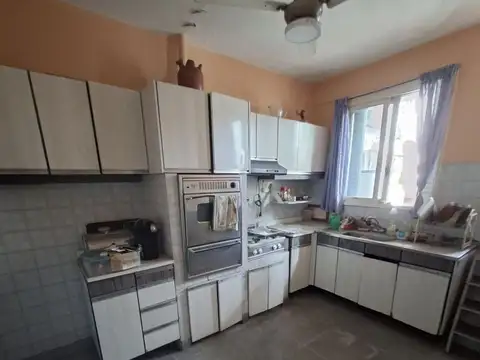 Local en Venta en Villa Devoto, USD 440.000