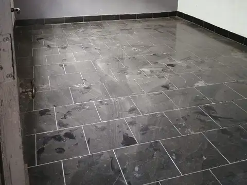 Casa en Venta 25 años