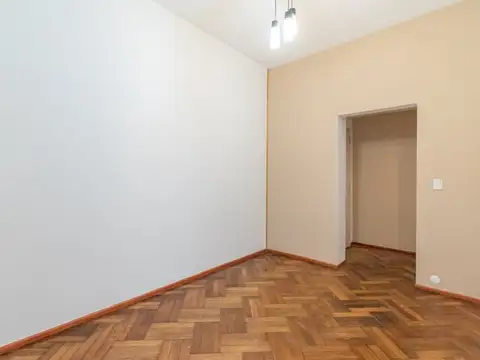 Departamento en Venta 72 años