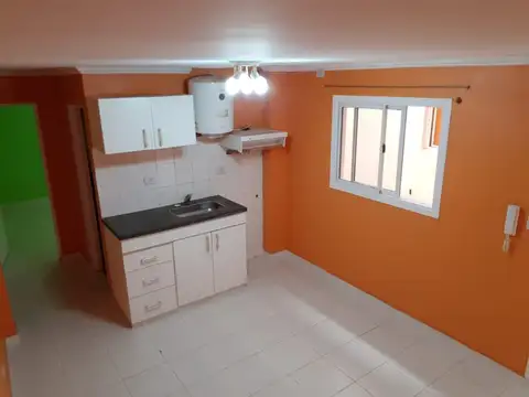 Hotel en Venta en Macrocentro, USD 170.000