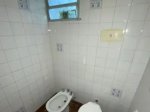 Departamento en Alquiler en Concordia, $ 420.000