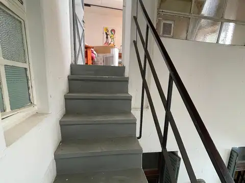 Depto Tipo Casa en Venta 30 años