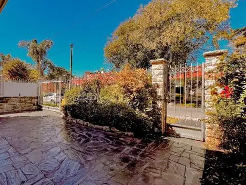 Casa en Venta en Mar Del Plata, USD 680.000