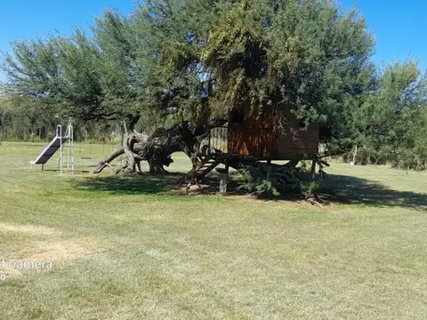 Casa en Venta en Panaholma, USD 200.000