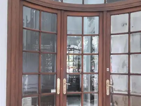 Oficina en Alquiler en San Nicolás, USD 1.000