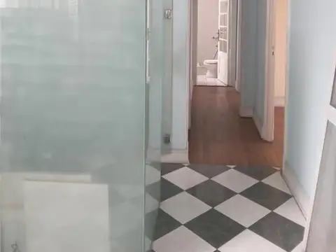 Oficina en Alquiler en San Nicolás, USD 1.000