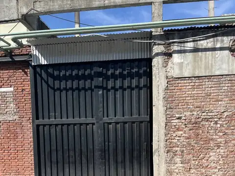 Casa en Alquiler 45 años