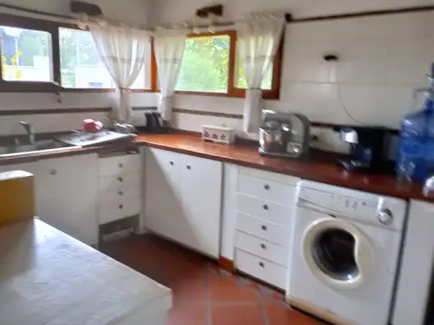 Venta chalet en Las Lomas en Miramar