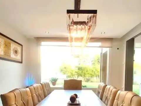 Casa en Venta 10 años