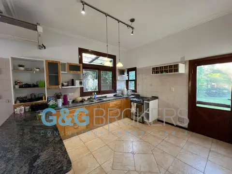 Casa en Venta en Altos Del Sol, USD 370.000