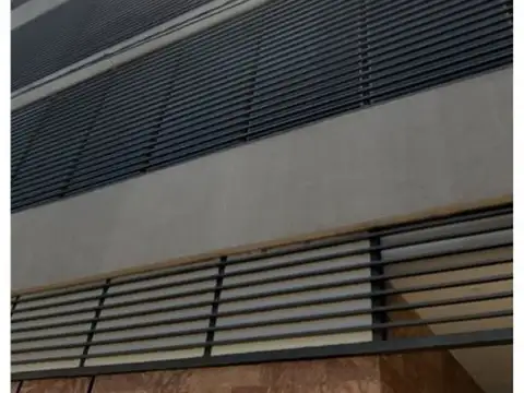 SE VENDE COCHERA EN TORRE PLATINA SANTA FE