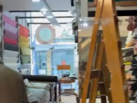 Local en Venta 30 años