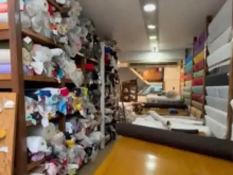 Adolfo Alsina y Santiago del Estero