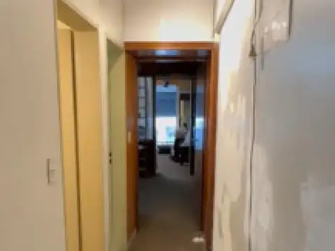 Local en Venta 30 años