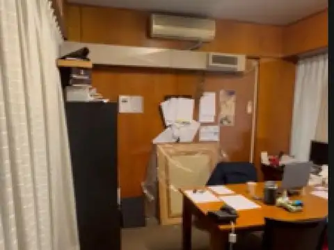 Adolfo Alsina y Santiago del Estero