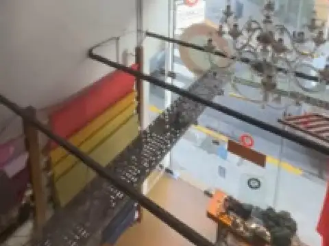 Local en Venta en Monserrat, USD 178.000