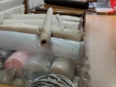 Local comercial en venta - 2 Oficinas 2 Baños - Monserrat