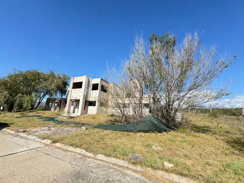 country Altos Carlos paz Avenida Perito Moreno 1700
