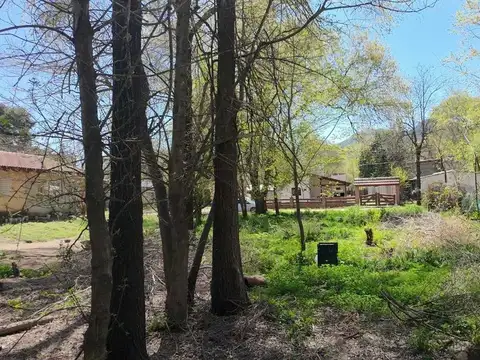 Terreno en Venta en Santa Rosa De Calamuchita, USD 29.900