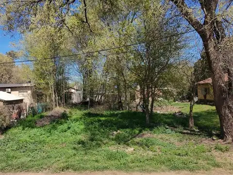 Terreno en Venta en Santa Rosa De Calamuchita, USD 29.900