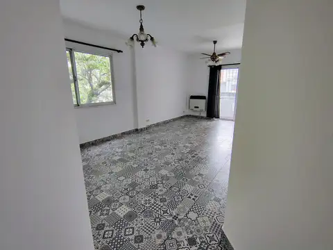 Departamento en venta en Quilmes Centro