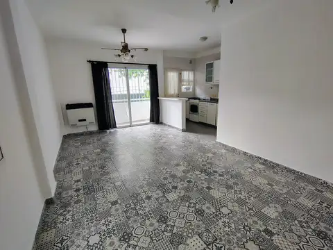 Departamento en Venta en Centro, USD 64.900