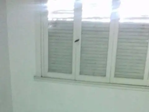 LOCAL VENTA Pdo de GENERAL SAN MARTIN