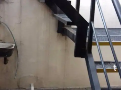 LOCAL VENTA Pdo de GENERAL SAN MARTIN