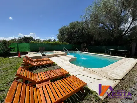 Casa en Venta en Cafayate, USD 0